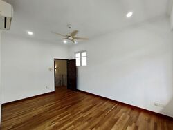 Mera Gardens (D23), Semi-Detached #502658061